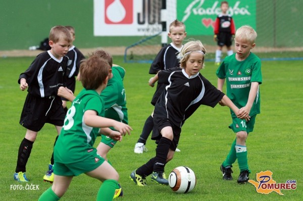 Topič ni več predsednik ŠD NŠ Mure 05, to je postal Damir Banfi
